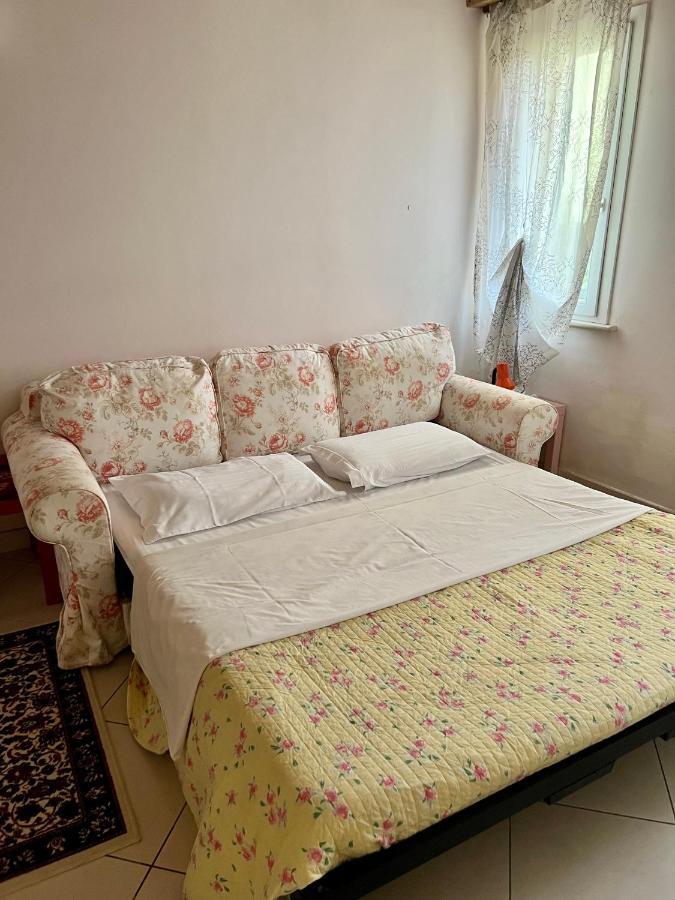 B&B La Pitagora Comacchio Εξωτερικό φωτογραφία